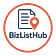 BizListHub