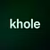 khole