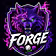Prop Hunter Forge