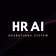 HR AI Operations System