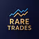 Rare Trades