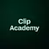 Clip Academy