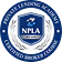 Private Lending Academy