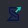 Scalr Agency