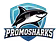 PromoSharks