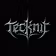 tecknIt trading