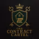 Contract Cartel 