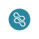 SAGACIT