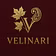 Velinari 