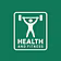 HEALTH AND FITNESS