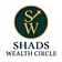 Shads Wealth Circle 