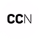 CCN: The Fastest Notification Platform