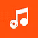 Music Clip Hub
