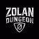 ZOLAN: The ZER0X Dungeon