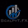 ScalpyT.fx GG