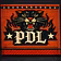 PDL TRADING