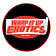 Wrapitupexotics 