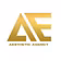 Aetherick Agency