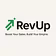 RevUp.