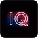 IQ