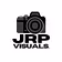 JRP Visuals