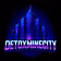 Detoxminecity 
