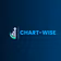 Chart-Wise