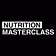 Nutrition Masterclass