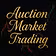 AuctionMarketTrading