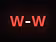 WayneWeb