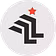 Ladder Legends Academy 