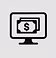 Money Hub