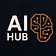 AI Hub
