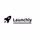 Launchly- AI Business Builder