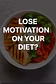 Diet plans