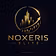 Noxeris Elite