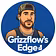 Grizzflow's Edge