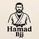 hamad_bjj