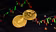 Trading