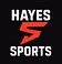 Hayes Games