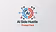AI Side Hustle Vault