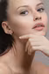 Skincare Science
