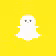 Million Dollar Snap