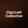 ClipCraft Collective