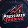 Pressured Trading