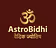 ASTRO BIDHI