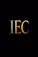 Investor’s Elite Circle
