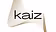 Kaiz Solutions
