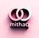 Mithaq