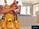 handyman 